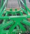 Борона дискова John Deere 2623 VT, 8,1 м, б/в - 5