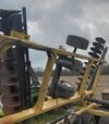 Борона дискова складана KELLO-BILT 225TSW, 6 м, б/в - 8