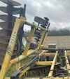 Борона дискова складана KELLO-BILT 225TSW, 6 м, б/в - 6
