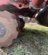 Борона дисковая складная HORSCH Joker 12 RT, 12 м, б/у - 7