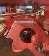 Борона дисковая складная HORSCH Joker 12 RT, 12 м, б/у - 8