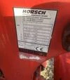Борона дисковая складная HORSCH Joker 12 RT, 12 м, б/у - 9