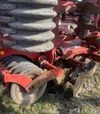 Борона дисковая складная HORSCH Joker 12 RT, 12 м, б/у - 5