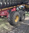 Борона дискова Vaderstad Carrier 1225, б/в - 3