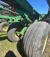 Борона дискова John Deere 630, 6,6 м, диски &empty;61 см, б/в - 5