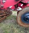 Борона дискова Vaderstad Carrier 820, 8 м, б/в - 6