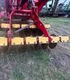 Борона дискова Vaderstad Carrier 820, 8 м, б/в - 7