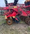 Борона дискова Vaderstad Carrier 820, 8 м, б/в - 2