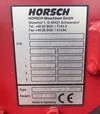 Борона дискова HORSCH Joker 8 RT, 8 м, 2019 р.в, б/в - 5