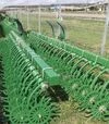 Борона ротаційна John Deere 400, 4,5 м, 54 диски, б/в - 2