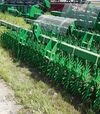 Борона ротаційна John Deere 400, 4,5 м, диск &empty;520 мм, б/в - 1