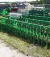 Борона ротаційна John Deere 400, 4,5 м, диск &empty;520 мм, б/в - 3
