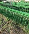 Борона ротаційна навісна John Deere 400, 4,5 м, 54 диски &empty;520 мм, б/в - 2