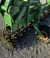 Борона ротацiйна складана John Deere 400, 12,2 м, б/в - 3