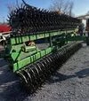 Борона ротацiйна складана John Deere 400, 12,2 м, б/в - 5