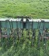 Борона ротаційна John Deere 400, 6,1 м, б/в - 4