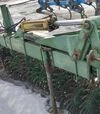 Борона ротаційна John Deere 400, 8м, б/в - 6