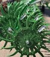 Борона ротаційна ORIGIN ROTARY-4000 - 4