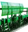 Борона ротационная ORIGIN ROTARY-8000 - 2