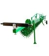 Борона ротаційна ORIGIN ROTARY-9000 - 2