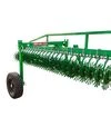 Борона ротаційна ORIGIN ROTARY-9000 - 3