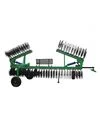 Борона ротаційна ORIGIN ROTARY-9000-G - 1