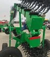 Борона ротаційна ORIGIN ROTARY-9000-G - 2