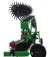 Борона ротаційна ORIGIN ROTARY-9000-G - 3