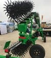 Борона ротаційна ORIGIN ROTARY-9000-G - 4