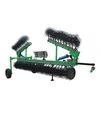 Борона ротаційна ORIGIN ROTARY-12000-G - 1