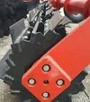 Борона дискова СХІД БП-5 2-рядна з ріжучими котками - 2