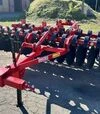 Борона дискова СХІД БП-3,6П-01 - 2