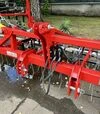 Борона штригельна СХІД ШБН-9 - 3