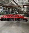 Диско-чизельная борона БМЗ ДИЧ-3,1 с тандемным катком, съемный подшипниковый узел - 4