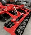 Диско-чизельная борона БМЗ ДИЧ-3,1 с тандемным катком, съемный подшипниковый узел - 5