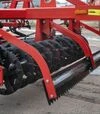 Агрегат комбінований Красилівагромаш PODILLYA-250-32 - 6