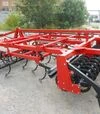 Агрегат комбінований Красилівагромаш PODILLYA-250-32 - 9