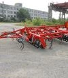 Агрегат комбінований Красилівагромаш PODILLYA-300-32 - 2