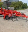Агрегат комбінований Красилівагромаш PODILLYA-300-32 - 3