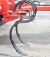 Агрегат комбінований Красилівагромаш PODILLYA-300-32 - 4