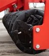 Агрегат комбінований Красилівагромаш PODILLYA-300-32 - 5