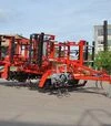 Агрегат комбінований Красилівагромаш PODILLYA-400-32 - 2