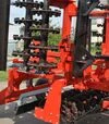 Агрегат комбінований Красилівагромаш PODILLYA-400-32 - 4