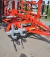 Агрегат комбінований Красилівагромаш PODILLYA-400-32 - 5