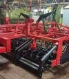 Агрегат комбінований Красилівагромаш PODILLYA-400-32 - 7