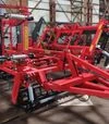 Агрегат комбінований Красилівагромаш PODILLYA-400-32 - 8