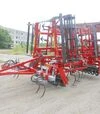 Агрегат комбінований Красилівагромаш PODILLYA-500-32 - 4