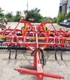 Агрегат комбінований Красилівагромаш PODILLYA-500-32 - 5