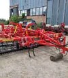 Агрегат комбінований Красилівагромаш PODILLYA-500-32 - 6
