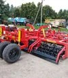Агрегат комбінований Красилівагромаш PODILLYA-500-32 - 7